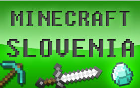 These hunger games minecraft servers are listed by player votes. Mc 1 2 5 Minecraft Slovenia New Hunger Games Minecraft Server