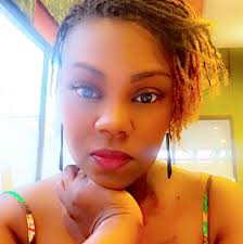 Meet Corey Reed, a 1995 graduate of Rufus King High School. Corey Reed's  four-year varsity basketball career at Rufus King High School in Milwaukee,  Wisconsin, from 1991 to 1995, is celebrated as