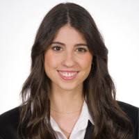 70+ "Berta Reyes" profiles