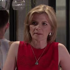 Isn't Nick the owner of the flat? I wish Leanne would just leave!