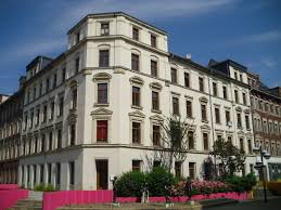73 % der inserate der seite provisionsfreie wohnungen chemnitz sind angebote von professionellen immobilienmaklern. 2 Zimmer Wohnung Zu Vermieten Bruhl 53 09111 Chemnitz Zentrum Mapio Net
