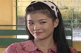 NSƯT Hồ Phong 'thách' các đạo diễn mời đóng vai 'ông bố quốc dân'