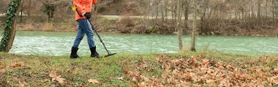 'although the metal detecting depth may be determined by many factors, the size of the search coil, the material and the size of the coins, i can promise there is no metal detector could find the coin at over 2 feet in depth,' the detector said. The Beginners Guide To Metal Detecting Mylek