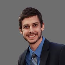 Sarah Ellerman Email & Phone Number