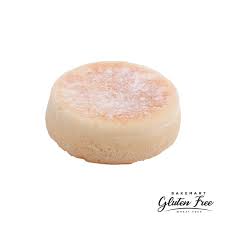 Check spelling or type a new query. English Muffin 4 Pcs 320g Gf Bakemart Gourmet