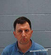 MICHEAL LEE REDDEN 07/01/2024