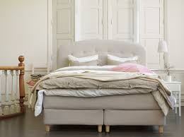 Außerdem musst du nicht mehr unter deinem. Hier Erfahrst Du Alles Zum Thema Ikea Boxspringbetten New Swedish Design