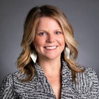 20+ "Hill, C.p.m" profiles