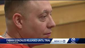 Victoria Martens Case: Timeline of one of New Mexico's worst cases