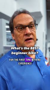 Do you agree with JD? Do you think it’s better to start