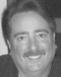 James Fuoco Obituary (2013)