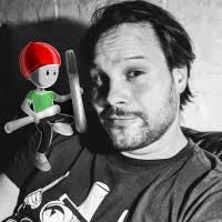 60+ "Kai Baum" profiles