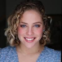 1700+ "Cuneo" profiles