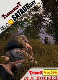 Hack pubg mobile 1.1.0 | bullet drying mode v2.2. Pubg Killer Zone Join Us On Whatsapp Group Pubg Killer Zone Link Https Chat Whatsapp Com Gkeuc1nixohieti3pqsyzt Pubg Lovers Pubg Siam Sara Pubg Pubg Lovel Pubg Memes Pubg Free Hacks Pubg Queen Pubg India