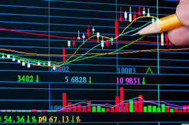 clean energy fuels clne stock soars on q2 earnings stock