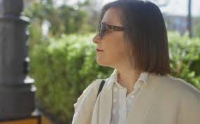 Women's Mental Health and Rehab in California Based in Marin County