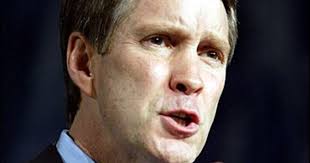 Stage Set For Filibuster Showdown