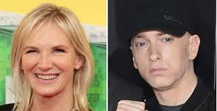 Eugenie tells of delight at becoming mentor to changemakers at King's  charity