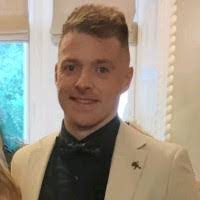 Jason Acton's Instagram, Twitter & Facebook