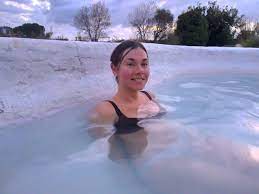 thermal baths near rome italy best of the popular hot springs and thermal spa thermal spa thermal bath hot springs