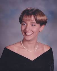 Cherryville woman killed in weekend wreck