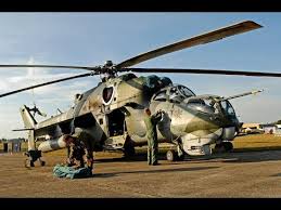 Check spelling or type a new query. Phalsbourg Heli Air Show Quand L Armee Fait Son Show D Helicopteres Youtube