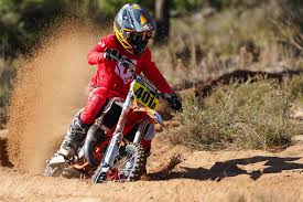 Todd Waters Headlines The Win List At 2022 Australian Off-Road Championship  Round Five