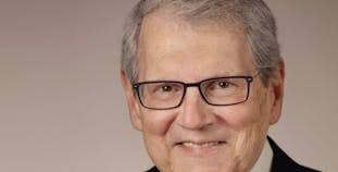 Remembering Stephen Katz, a Champion for Psoriatic Disease