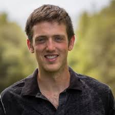 See Jason Weingarten (Yello) at Startup Grind Chicago