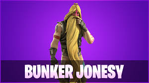 There is a manhole in the middle of the road, simply head down here and follow it to the end and you can find jonesy at the very end. Bunker Jonesy Wallpapers Wallpaper Cave