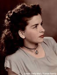 After 64 years together, NC couple dies only hours apart