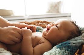 Maybe you would like to learn more about one of these? Cost Of Adoption Angel Adoption