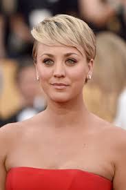If your face is round, adding height above the forehead. 17 Best Short Hairstyles For Round Faces Pixie Bob And Lob Haircuts