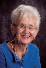 Obituary information for Jane I. Moriarty