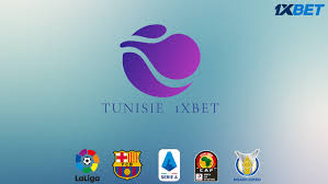 Un nouveau sacre s'ajoute au palmarès déjà riche de tunisie telecom ! Tunisie Telecom Home Facebook