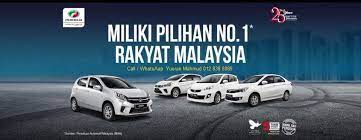 Check spelling or type a new query. Jual Beli Kereta Sabah Facebook