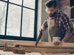 Woodworking ideas, vannvåg, troms, norway. Best Carpenter Tools For Woodworking Contractors
