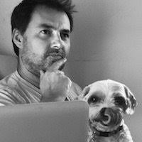 Advertising Interviews — Music+Sound Awards