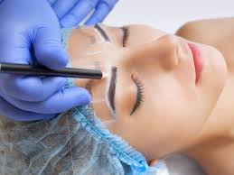 Cheap eyelash extensions dallas,eyelash extensions frisco,lash studio,false eyelash,eyelashes extension,mink lashes,best eyelash extensions dallas,lashes, 3d lashes, 2d lashes, 4d lashes,fake eyelash. 1 Microblading Certification Training Academy Browbeatstudio