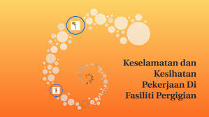 Info ringkas berkenaan jkkp, jabatan keselamatan dan kesihatan pekerjaan. Keselamatan Dan Kesihatan Pekerjaan Di Fasiliti Pergigian By Gapok Kilop