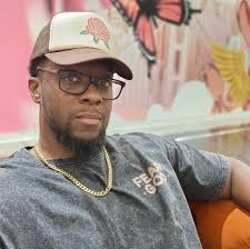 Travis Hunter era was peak 7on7 football... they got gimmicky rule tourneys  now, everybody ducking fades and extra clout happy. Only a few real ones  left 💯 @db3_tip