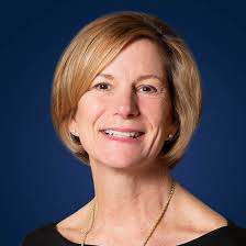 Top 10 Mortgage Loan Officers in Newport News, VA