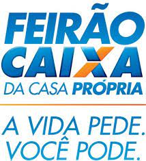 Raí in 2009, in feirão caixa da casa própria. Feirao Da Caixa 2021 Datas Imoveis Simulacao Inscricao