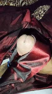 Patiyala suit and salwar