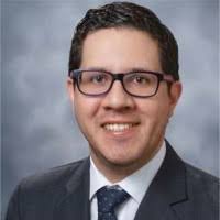 Nelson Cordero-Torres