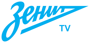 «зенит» — коммерческий банк в москве. Reportazhi Zenita Smotret Video Na Fk Zenit