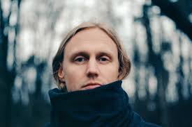 Ikke dårlig, men...