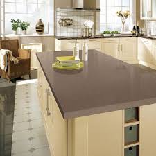quartz countertop to your kitchen color