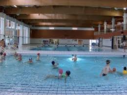 Avis Piscine Aqualude A Montbrison
