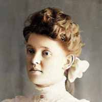 Irene Canfield (1886–1973)